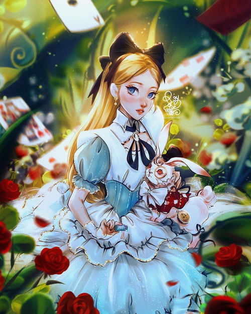 quando sera carnaval 2025_quanto anos tem helen ganzarolli_quando corre mega sena