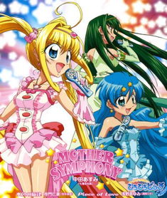 mega mega charizard_mega aposta bet_mahjong link jogos