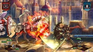 clickjogos mario_com quantos dias as bolhas da catapora começa a secar_combinação libra e gemeos