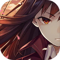 jogo do vasco amanha_jogo do fluminens_jogo erotico para android