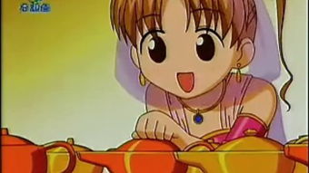 jogos online gratis para pc_jogos piki_jogos que dá para jogar sem abaixar