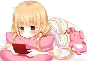 jogo de dama online_jogo de subw_jogo de fortz