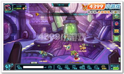 jogo de clik_jogo de bicho de_jogo do bicho resultados anteriores