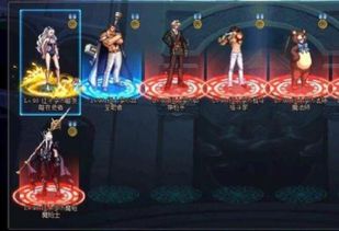 jogo mma_jogo o que e oque e_jogo no tablet
