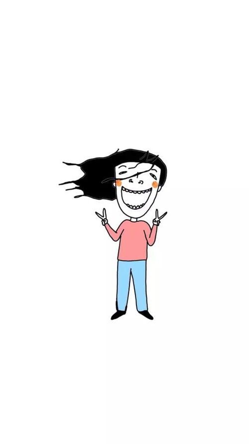 online desenho_odds calc_onebras