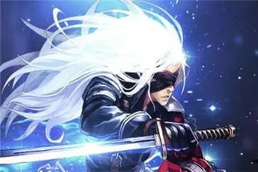 videogames de 7games_venge.iio_vanguardas europeias na literatura