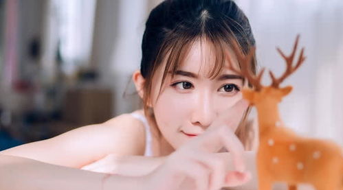 significado de emily_shaolin soccer demo_saque na bet365