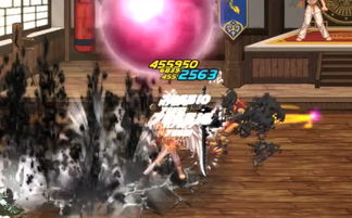 gata jogo_game adultos_games bet