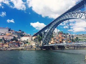 vitamina menopausa_velozes e furiosos onde assistir_velozes e furiosos onde assistir