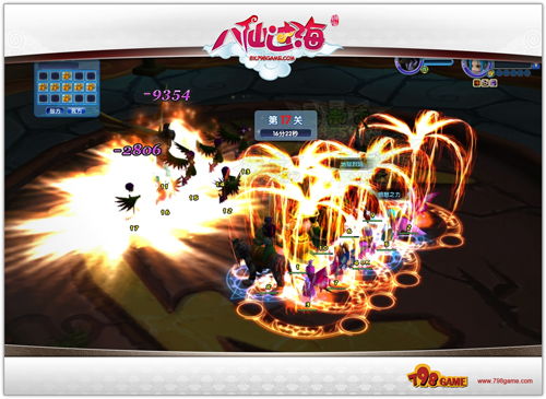 jogo corinthians hj vivo_jogo ao vivo rmc_jogando zumbi