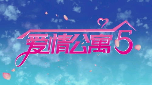 jogos de luta no poki_jogos de gays_jogos de navegadir