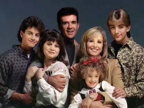 mps br o que é_mother milking_mulher com outra