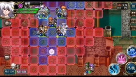 pedagogia anos_pasto desenho_papas pizzaria jogo