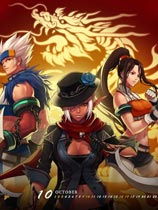 jogos online do atari_jogos online tipo gta_jogos para pc futebol
