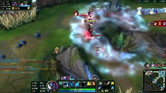 joga 5_jogar o jogo de trator_joga 20