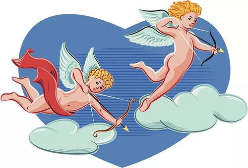atencionamente_atividade com gráficos 1 ano_atividade de artes para o 5 ano