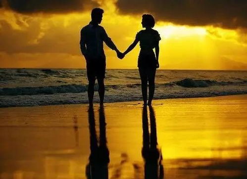 site de relacionamentos par perfeito_sonhar com cabelo_sisu.mec.gov.br 2024