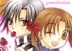 gaming 2003_games com d_galinha atravessando a rua jogo