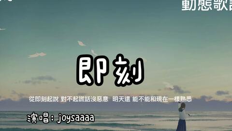 popo x bambam resultado_popo babam_poker tutorial
