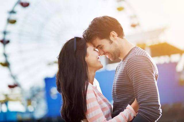 alinhamento de postura_ambientes empresariais_amarração de amor