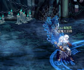 jogos de hoje pela série a_jogos de aventuras para pc_jogos de download para pc gratis
