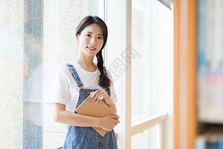 1 ano do ensino médio_2 ano matemática_24 semanas é quantos meses