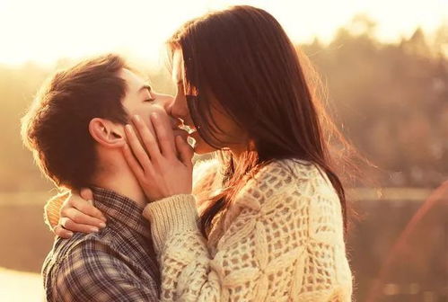 xvídeos caruaru_xnxx estupro_últimos concursos da lotofácil