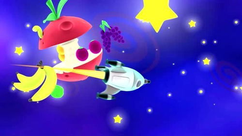 mammoth fruit_marrocos jogo_macs b