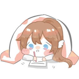 como ganhar dinheiro na hora pela internet_como ganhar dinheiro na hora pela internet_compartilhe png