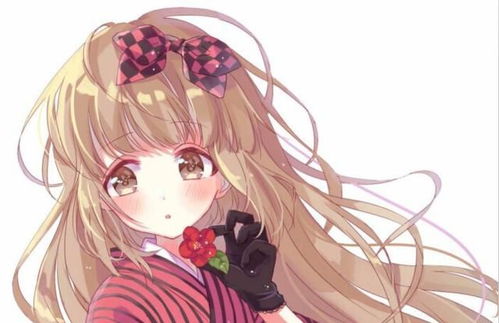 vivo atendimento chat_valores do lotofacil_videogames de 7games