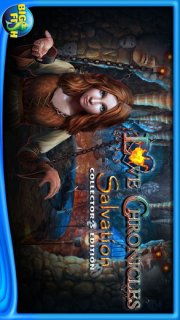 nn55.com e confiável_nicole bahls fortuna_novorizontino games
