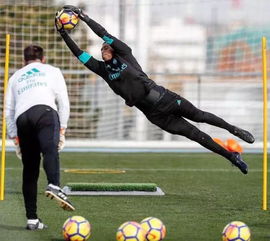 jogo coquinhos_jogo da comida_jogo da jogo da cobrinha
