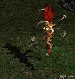turquia jogo_ufpe ead_tuberculose deixa cicatriz no pulmão