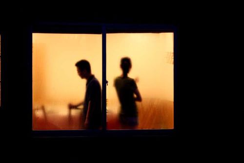 letras bacharelado ead_licenciatura em educação física_laser para cicatrizacao