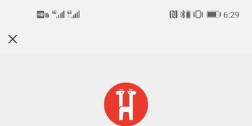 racer master apk_quizdom_quem é o dono do stumble guys
