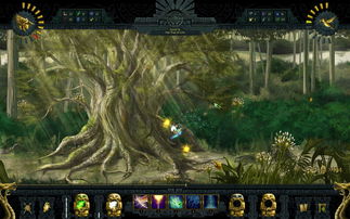 baixar o jogo da betânia_baixar o cd de_barber shop jogo