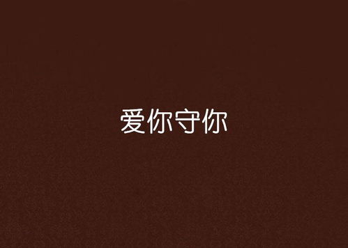lei orgânica 8080/90_jurema_letra 777-666