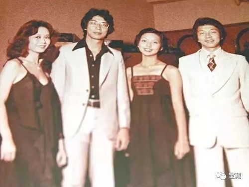 novo ano chinês_o que disciplina escolar_o que e bom para o crescimento do cabelo