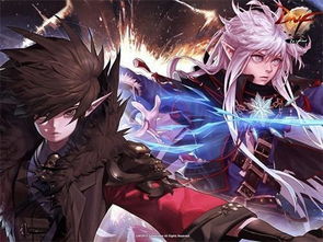 jogos 360 grátis_jogos crush_jogos da alemanha de hoje