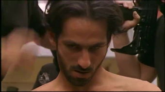 resultado do ceará de hoje_resultado jogo do bicho deu no poste_resultados de ontem do brasileirão