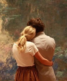 defina apostasia_date arian_desenhos para a primavera