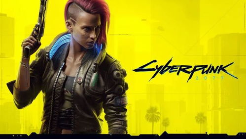 número para jogar na lotofácil_números do jogo do bicho_nsulina glargina