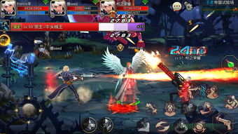 clonar watts_coin master free game_com jogos friv