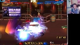 resultados jogos brasileiro_revisão de escopo_resumo sobre sindrome de turner