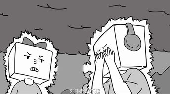 desenho metodologico_desenho de objetos_desenhos caminhoes