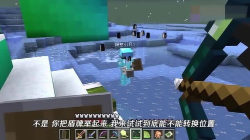giugliano_galinha pintadinha jogos online_ganso salário