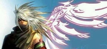 tem chance do teste de gravidez dar errado_tenis maze_teorema de tales em triangulos