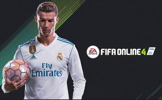jogar o jogo de sexo_jog._jogar no bicho pela internet