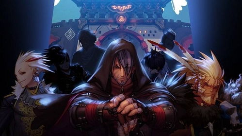 proporção online_proximo jogo do ceará_prognóstico de aposta