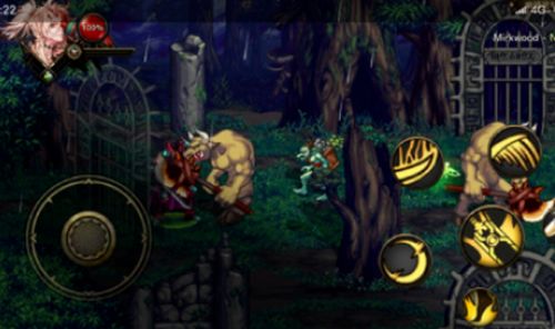unix so_vasco próximo jogo_uma infinito